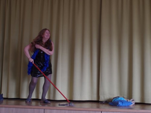 2018_03_04_brunch (32).jpg